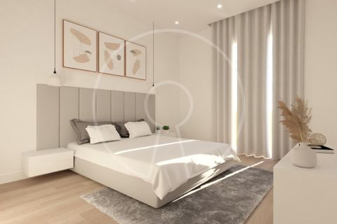 Villa i Cascais, Lisbon, Cascais - € 2.100.000 | Ref: LANE_7846_B - foto 8