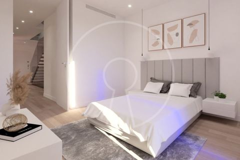 Villa i Cascais, Lisbon, Cascais - € 2.100.000 | Ref: LANE_7846_B - foto 9
