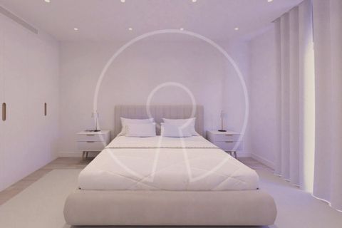Villa i Cascais, Lisbon, Cascais - € 2.100.000 | Ref: LANE_7846_B - foto 11