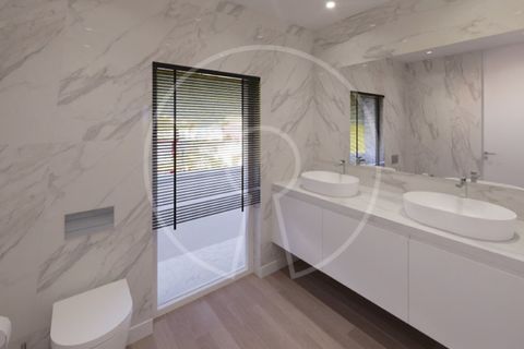 Villa i Cascais, Lisbon, Cascais - € 2.100.000 | Ref: LANE_7846_B - foto 13