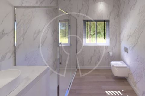 Villa i Cascais, Lisbon, Cascais - € 2.100.000 | Ref: LANE_7846_B - foto 17