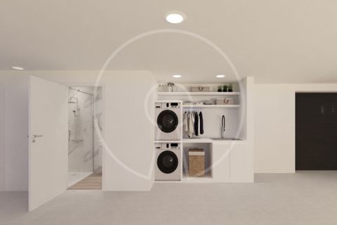 Villa i Cascais, Lisbon, Cascais - € 2.100.000 | Ref: LANE_7846_B - foto 21