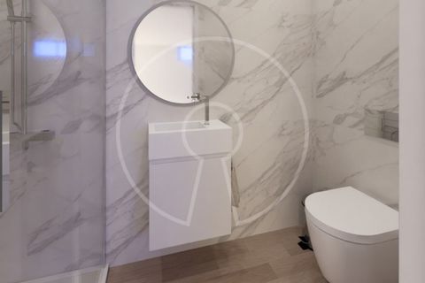 Villa i Cascais, Lisbon, Cascais - € 2.100.000 | Ref: LANE_7846_B - foto 22