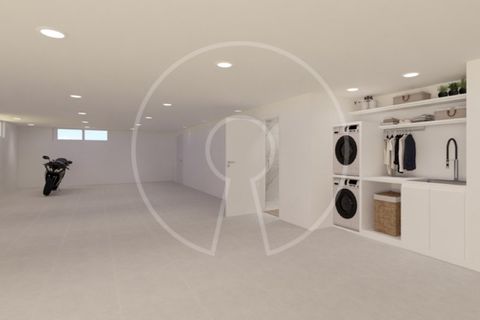 Villa i Cascais, Lisbon, Cascais - € 2.100.000 | Ref: LANE_7846_B - foto 24