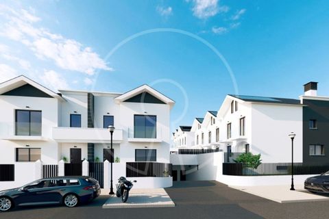 Villa i Cascais, Lisbon, Cascais - € 2.100.000 | Ref: LANE_7846_B - foto 28
