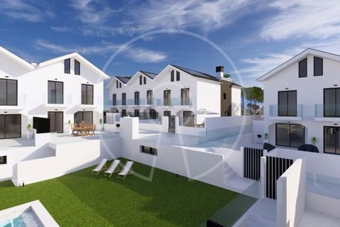 Villa i Cascais, Lisbon, Cascais - € 2.100.000 | Ref: LANE_7846_B - foto 29