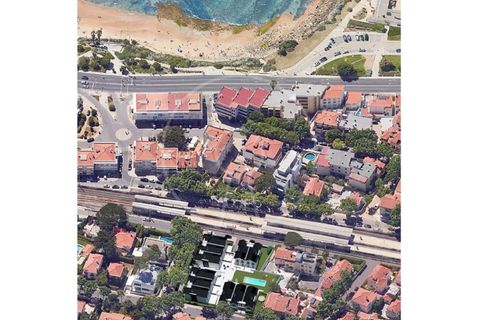 Villa i Cascais, Lisbon, Cascais - € 2.100.000 | Ref: LANE_7846_B - foto 31