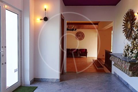 Villa i Oeiras, Lisbon, Oeiras - € 1.950.000 | Ref: LANE_8178 - foto 3