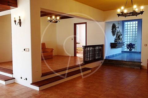 Villa i Oeiras, Lisbon, Oeiras - € 1.950.000 | Ref: LANE_8178 - foto 4