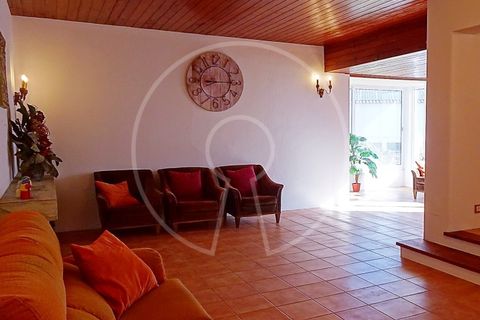 Villa i Oeiras, Lisbon, Oeiras - € 1.950.000 | Ref: LANE_8178 - foto 5
