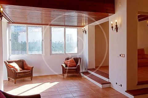 Villa i Oeiras, Lisbon, Oeiras - € 1.950.000 | Ref: LANE_8178 - foto 6