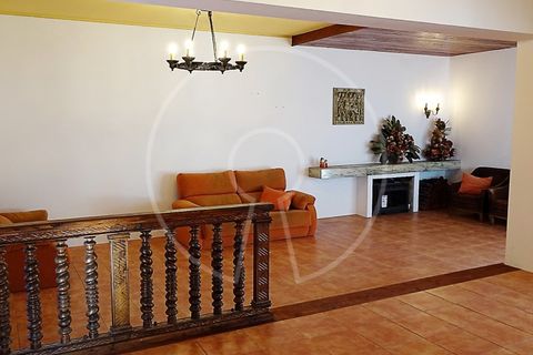Villa i Oeiras, Lisbon, Oeiras - € 1.950.000 | Ref: LANE_8178 - foto 7