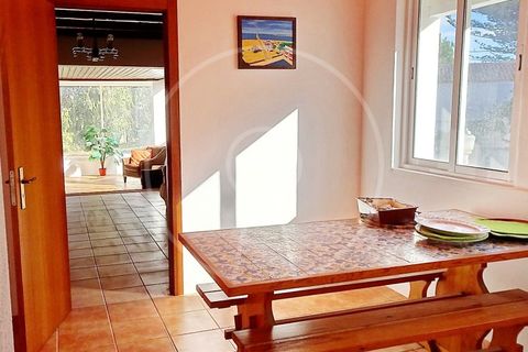 Villa i Oeiras, Lisbon, Oeiras - € 1.950.000 | Ref: LANE_8178 - foto 8