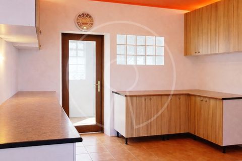 Villa i Oeiras, Lisbon, Oeiras - € 1.950.000 | Ref: LANE_8178 - foto 9