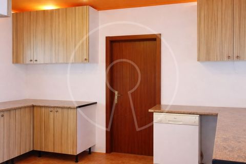 Villa i Oeiras, Lisbon, Oeiras - € 1.950.000 | Ref: LANE_8178 - foto 10