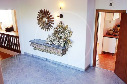 Villa i Oeiras, Lisbon, Oeiras - € 1.950.000 | Ref: LANE_8178 - foto 11