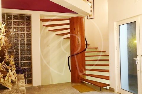 Villa i Oeiras, Lisbon, Oeiras - € 1.950.000 | Ref: LANE_8178 - foto 12