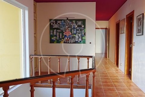 Villa i Oeiras, Lisbon, Oeiras - € 1.950.000 | Ref: LANE_8178 - foto 13