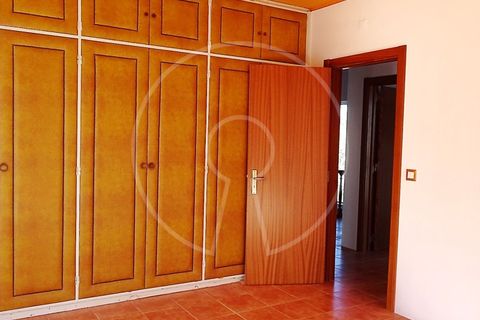 Villa i Oeiras, Lisbon, Oeiras - € 1.950.000 | Ref: LANE_8178 - foto 14