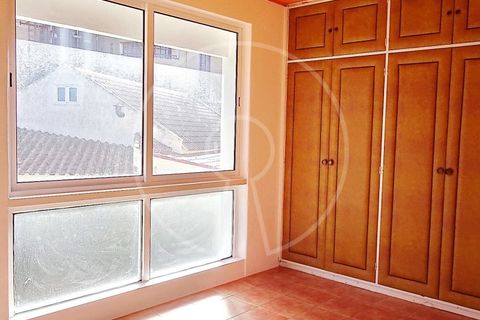 Villa i Oeiras, Lisbon, Oeiras - € 1.950.000 | Ref: LANE_8178 - foto 15