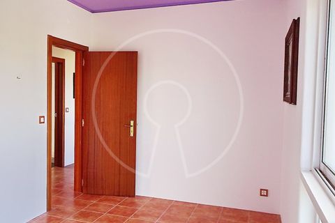 Villa i Oeiras, Lisbon, Oeiras - € 1.950.000 | Ref: LANE_8178 - foto 16