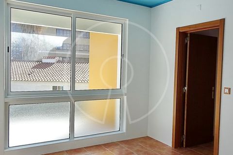 Villa i Oeiras, Lisbon, Oeiras - € 1.950.000 | Ref: LANE_8178 - foto 17