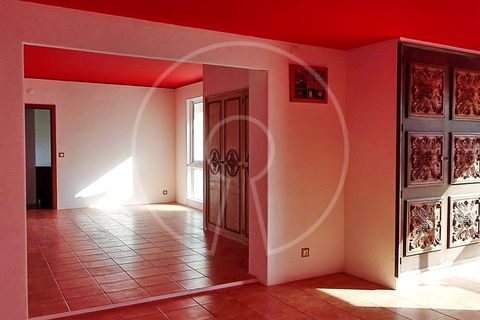 Villa i Oeiras, Lisbon, Oeiras - € 1.950.000 | Ref: LANE_8178 - foto 18