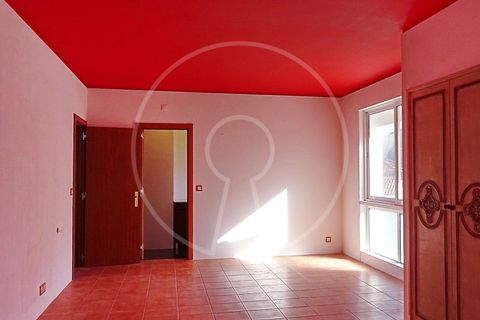 Villa i Oeiras, Lisbon, Oeiras - € 1.950.000 | Ref: LANE_8178 - foto 19