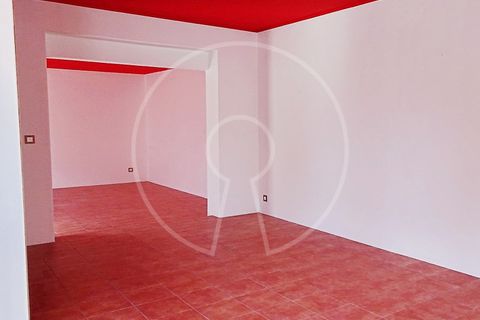 Villa i Oeiras, Lisbon, Oeiras - € 1.950.000 | Ref: LANE_8178 - foto 20