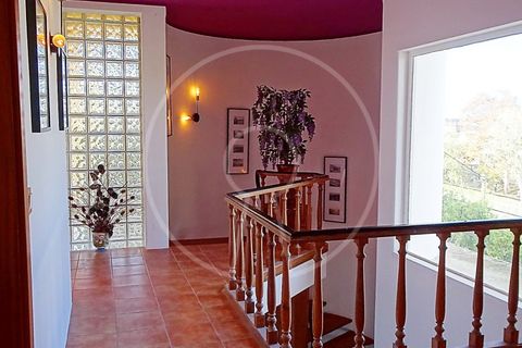 Villa i Oeiras, Lisbon, Oeiras - € 1.950.000 | Ref: LANE_8178 - foto 21