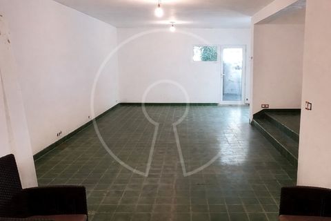 Villa i Oeiras, Lisbon, Oeiras - € 1.950.000 | Ref: LANE_8178 - foto 22