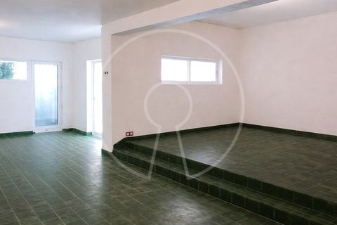 Villa i Oeiras, Lisbon, Oeiras - € 1.950.000 | Ref: LANE_8178 - foto 23