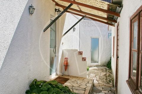 Villa i Oeiras, Lisbon, Oeiras - € 1.950.000 | Ref: LANE_8178 - foto 24