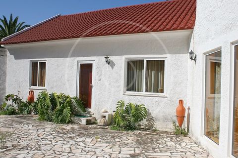 Villa i Oeiras, Lisbon, Oeiras - € 1.950.000 | Ref: LANE_8178 - foto 25