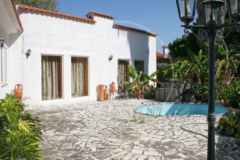 Villa i Oeiras, Lisbon, Oeiras - € 1.950.000 | Ref: LANE_8178 - foto 26