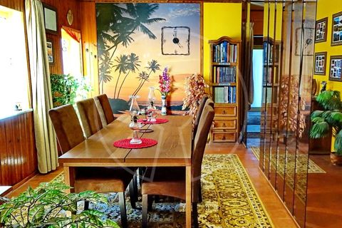 Villa i Oeiras, Lisbon, Oeiras - € 1.950.000 | Ref: LANE_8178 - foto 27
