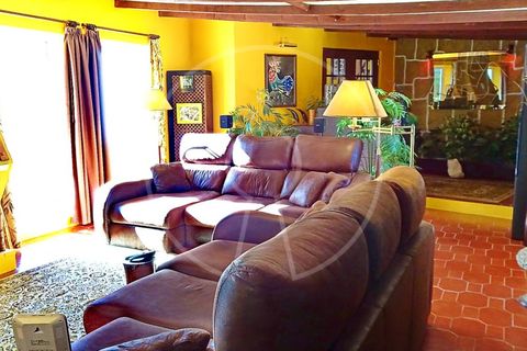 Villa i Oeiras, Lisbon, Oeiras - € 1.950.000 | Ref: LANE_8178 - foto 28