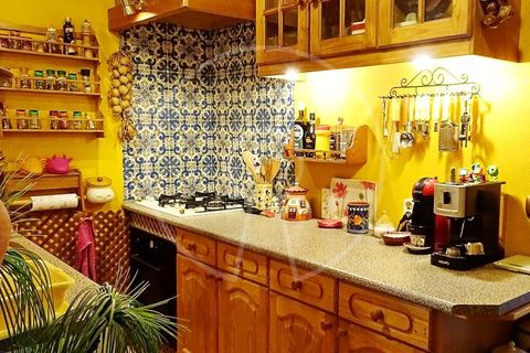 Villa i Oeiras, Lisbon, Oeiras - € 1.950.000 | Ref: LANE_8178 - foto 29