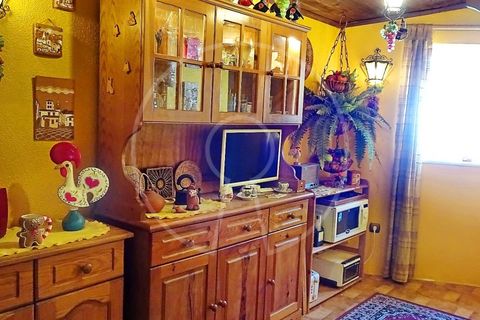 Villa i Oeiras, Lisbon, Oeiras - € 1.950.000 | Ref: LANE_8178 - foto 30