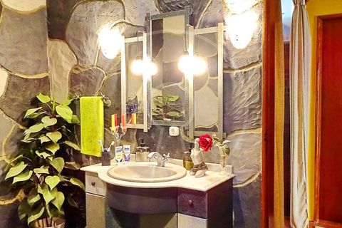 Villa i Oeiras, Lisbon, Oeiras - € 1.950.000 | Ref: LANE_8178 - foto 31