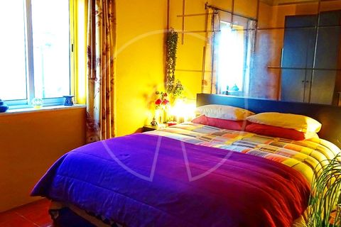 Villa i Oeiras, Lisbon, Oeiras - € 1.950.000 | Ref: LANE_8178 - foto 33