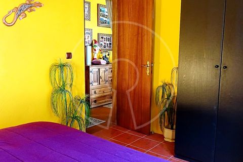 Villa i Oeiras, Lisbon, Oeiras - € 1.950.000 | Ref: LANE_8178 - foto 34