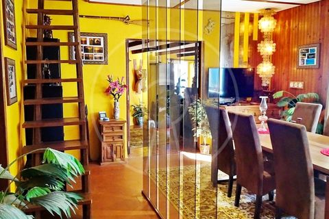 Villa i Oeiras, Lisbon, Oeiras - € 1.950.000 | Ref: LANE_8178 - foto 35