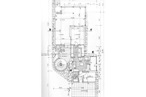 Villa i Oeiras, Lisbon, Oeiras - € 1.950.000 | Ref: LANE_8178 - foto 37