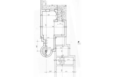 Villa i Oeiras, Lisbon, Oeiras - € 1.950.000 | Ref: LANE_8178 - foto 39