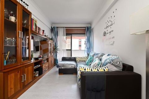Lejlighed i Sintra, Lisbon, Sintra - € 289.000 | Ref: ATL 3827 - foto 4