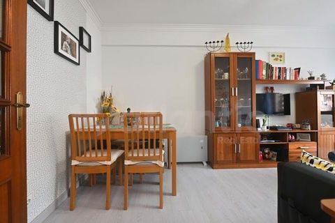 Lejlighed i Sintra, Lisbon, Sintra - € 289.000 | Ref: ATL 3827 - foto 6