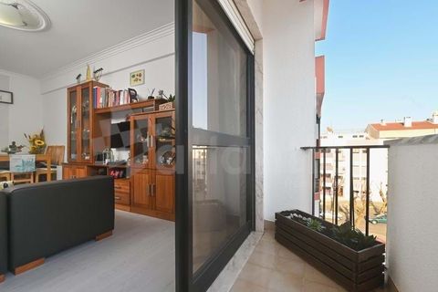 Lejlighed i Sintra, Lisbon, Sintra - € 289.000 | Ref: ATL 3827 - foto 5
