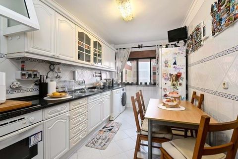 Lejlighed i Sintra, Lisbon, Sintra - € 289.000 | Ref: ATL 3827 - foto 9