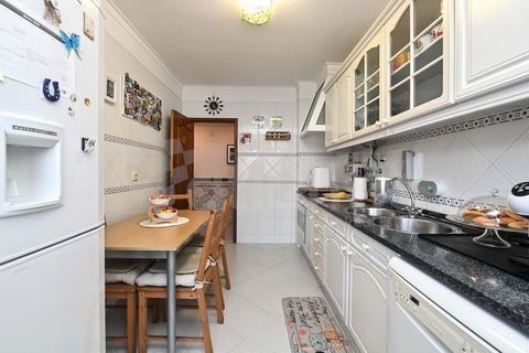 Lejlighed i Sintra, Lisbon, Sintra - € 289.000 | Ref: ATL 3827 - foto 10